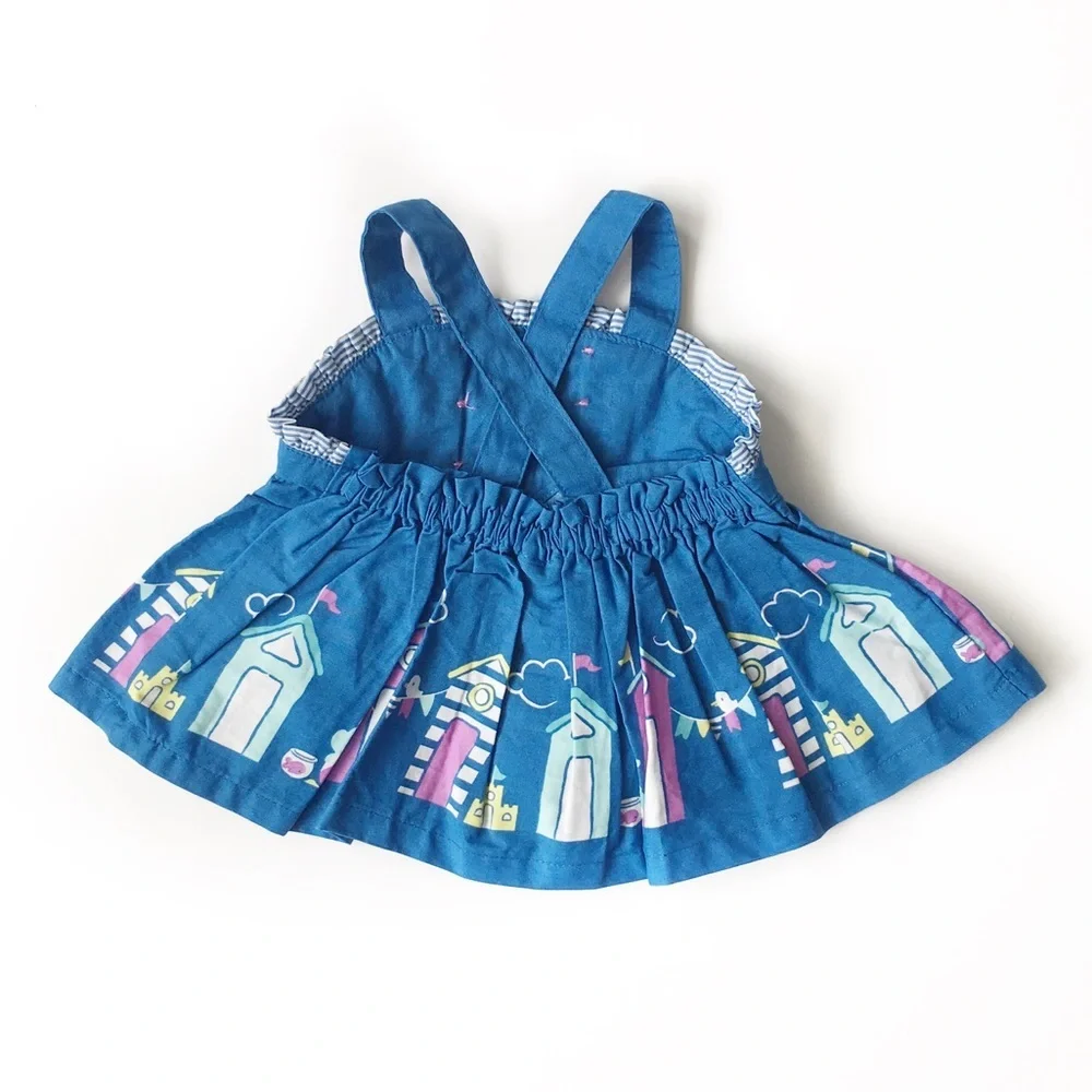 NWT Gymboree Dress